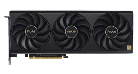 Asus ProArt GeForce RTX 4080 16GB