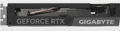 GeForce RTX 4060 WINDFORCE-2