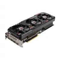 GainwardGainward RTX 3080 10GB