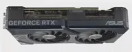 GeForce RTX RTX 4070 SUPER (DUAL-RTX4070S-O12G)