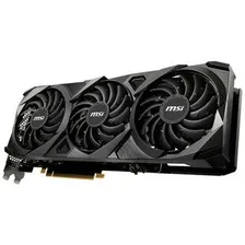  MSI GeForce RTX 3070 Ti VENTUS 3X 8G OC