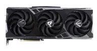 Colorful GeForce RTX 4070 Ti Vulcan OC-V 12G (Colorful RTX 4070 Ti Vulcan OC 12G)