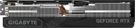 Видеокарта Gigabyte GeForce RTX 3090 Ti 24GB OC (GV-N309TGAMING OC-24GD)