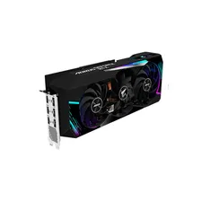 RTX 3080 Gigabyte Aorus 10 GB