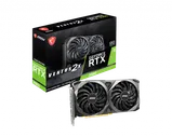 Nvidia RTX 3060 TI