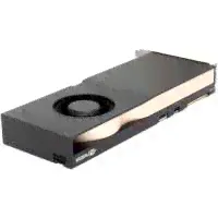 Видеокарта ASUS nVidia Quadro RTX A5000 24Gb 900-5G132-2500-000