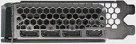 GeForce RTX 3060 DUAL