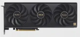 GeForce RTX 4070 ProArt OC (PROART-RTX4070-O12G)