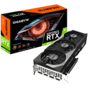 Видеокарта GIGABYTE NVIDIA GeForce RTX 3070 GAMING OC 8G, 8Gb DDR6