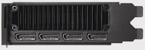 RTX A6000