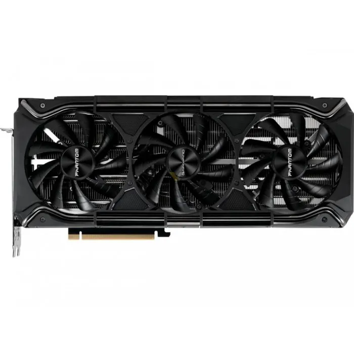 Gainward GeForce RTX 3090 Ti Phantom 24gb (NED309T019SB-1022M)