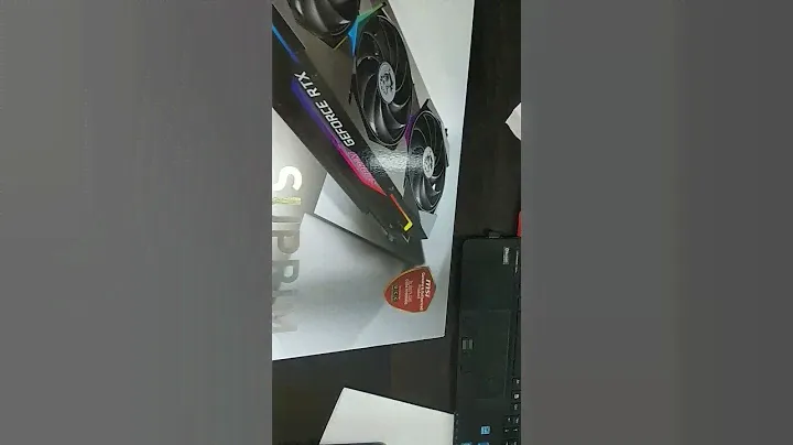 msi suprim rtx 3090 24 gb drr6 x