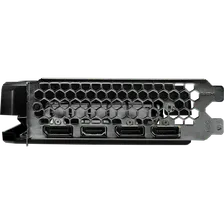 Видеокарта NVIDIA GeForce RTX 4060 Palit Infinity 2 OC 8Gb (NE64060S19P1-1070L)