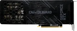 Видеокарта Palit GeForce RTX 3070 Ti GamingPro 8Gb (NED307T019P2-1046A)