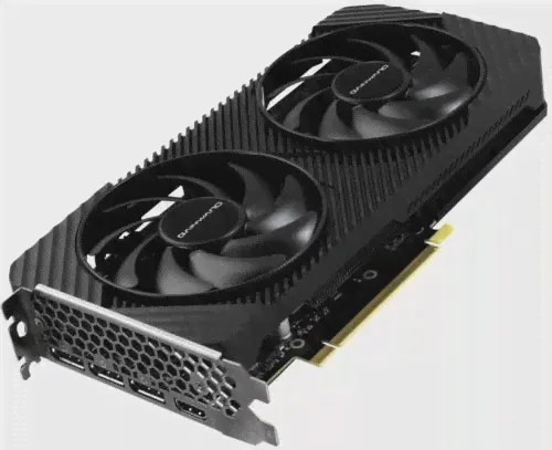 GeForce RTX 4060 Ti GHOST-1
