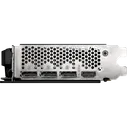 Видеокарта NVIDIA GeForce RTX 3060 MSI 8Gb (RTX 3060 VENTUS 2X 8G OC)