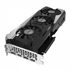 Видеокарта Gigabyte GeForce RTX 3070 Ti GAMING OC 8GB (GV-N307TGAMING OC-8GD)