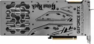 Видеокарта Palit GeForce RTX 3090 Ti Gamerock OC 24GB (NED309TS19SB-1022G)