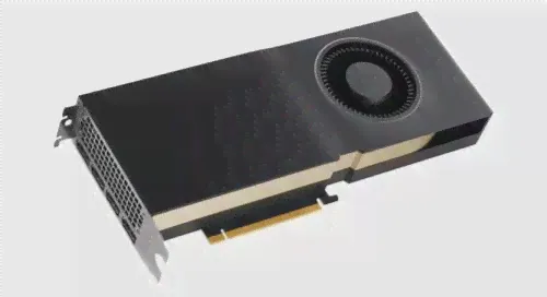 RTX A5000-1