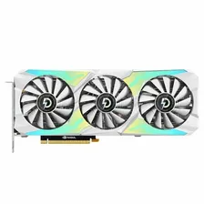 Видеокарта PELADN GeForce RTX 3070 8 ГБ (PELADN RTX3070 8G), LHR