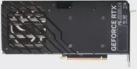 GeForce RTX 4070 SUPER DUAL