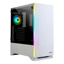 Игровой ПК i5 10400f\8\120\RTX 3070