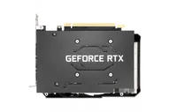 Видеокарта GeForce RTX 3050 AERO ITX 8G OC