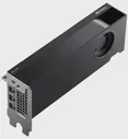 RTX A2000