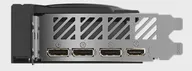 GeForce RTX 4070 WINDFORCE OC