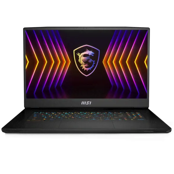 Ноутбук игровой MSI Titan GT77/17.3"/Core i9-12900HX/64/2TB/RTX 3080 Ti/Win/Black (12UHS-200RU)-0