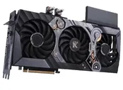 Colorful GeForce RTX 3090 24  iGame GeForce RTX 3090 Kudan