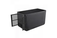 Видеокарта GV-N3090IXEB-24GD AORUS RTX 3090 24GB 384bit GDDR6X 2xHDMI 3xDP RTL