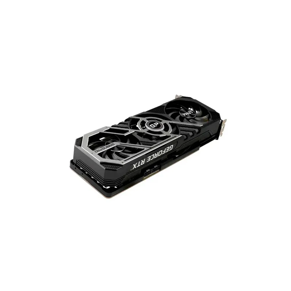 RTX 3080 Palit Gaming Pro 12 GB
