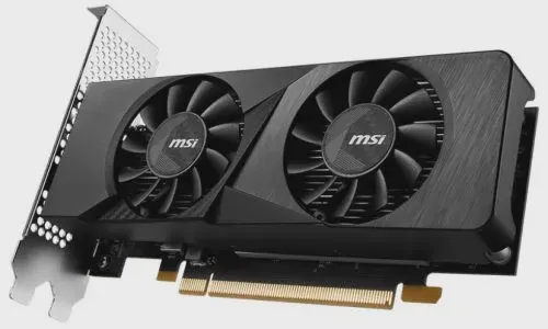 GeForce RTX 3050-2