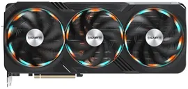Видеокарта GIGABYTE GeForce RTX 4090 GAMING OC [GV-N4090GAMING OC-24GD] [5068614]