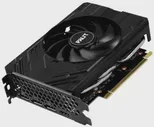 GeForce RTX 4060 Ti StormX