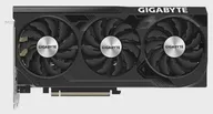 GeForce RTX 4070 WINDFORCE OC