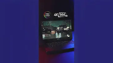 MSI Titan GT77 HX 13V - Unveiling the Laptop King