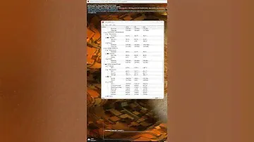 Стресс Тест RTX 3090 Xtreme